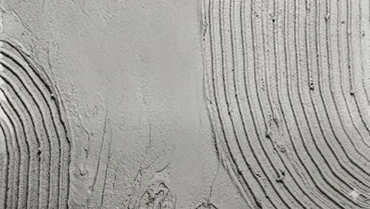 Concreto Argamassa — ficha técnica Agmix