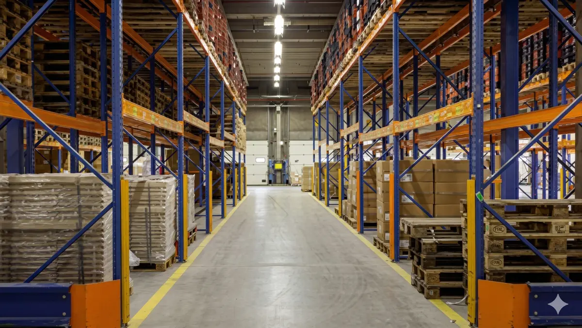 Concreto Piso — ficha técnica Agmix