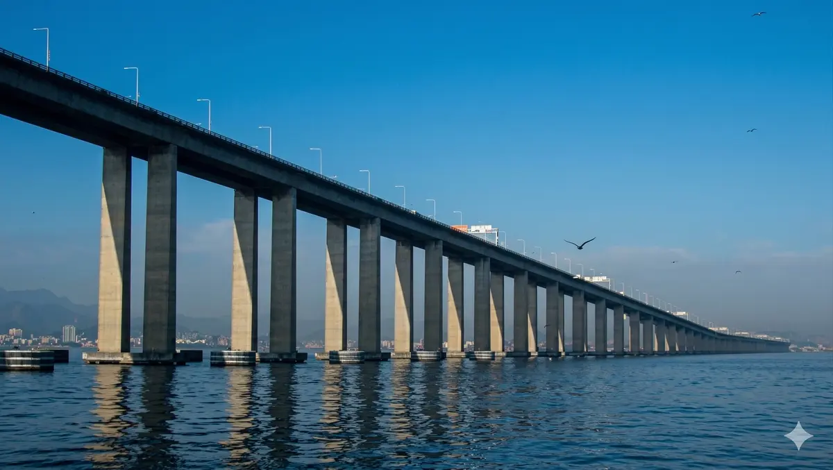 Concreto Submerso — ficha técnica Agmix